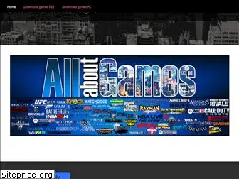 is psn stuff torrent is psn stuff torrent