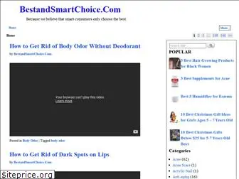 bestandsmartchoice.com