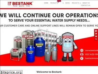 bestank.com