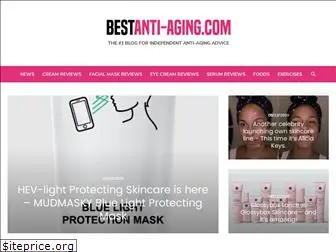 bestanti-aging.com