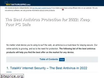 Top 77 Similar Websites Like Safetydetectives Com And Alternatives