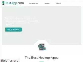 bestapp.com