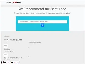 bestappwiki.com