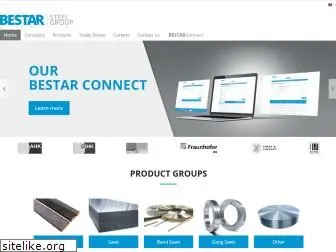 bestar-steel.com