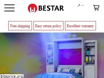 bestar.com