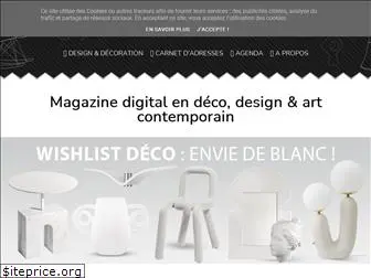 bestarchidesign.com