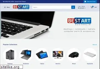 bestart.com.au