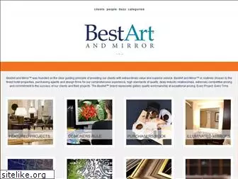 bestart.com
