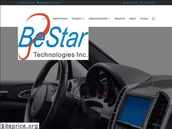 bestartech.com