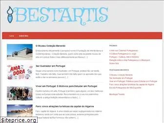 bestartis.pt