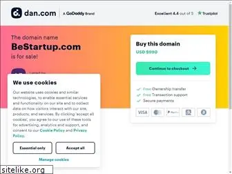 bestartup.com