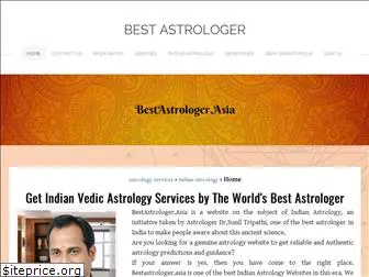 bestastrologer.asia