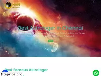 bestastrologerinchennai.in