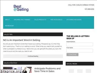 bestatselling.com
