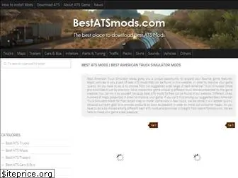 bestatsmods.com