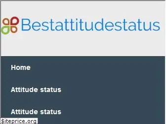 bestattitudestatus.com