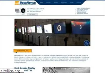 bestaudiovisual.com