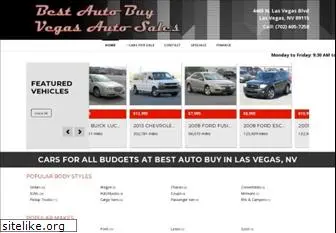 bestautobuy.com