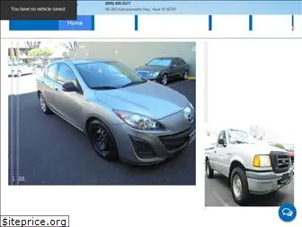 bestautogrouphawaii.com