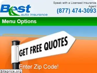 bestautoinsurance.com