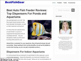 bestautomaticfishfeeders.com