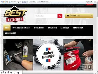 bestautoshop.fr