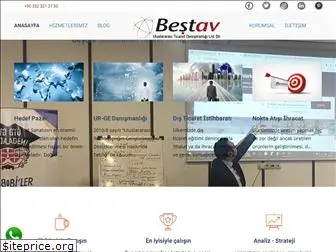 bestav-international.com