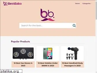 bestbaba.com