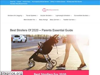 bestbabyaccessories.com