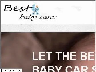 bestbabycares.com