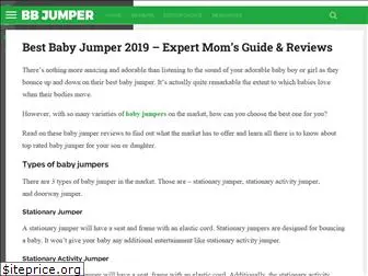 bestbabyjumper.com