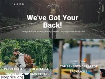 bestbackpacks.com