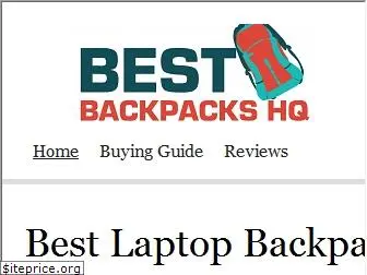 bestbackpackshq.com