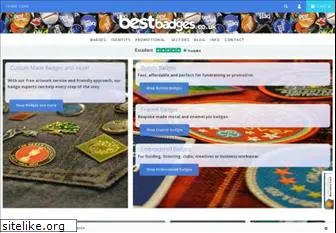 bestbadges.co.uk