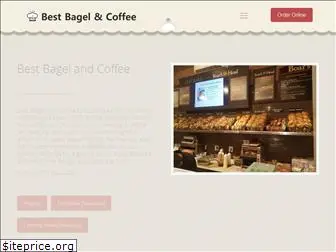 bestbagelandcoffee.com