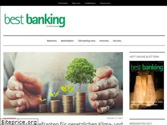 bestbanking.at