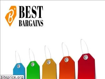 bestbargains4u.com