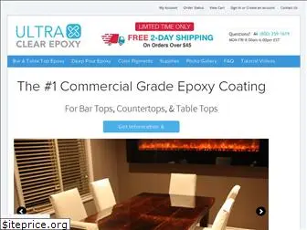 bestbartopepoxy.com