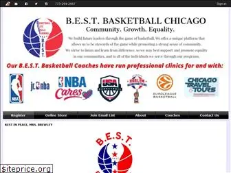 bestbasketballchicago.com