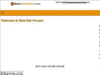 bestbathouses.com