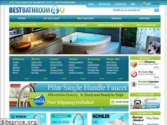 bestbathroom4u.com