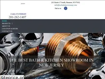 bestbathshowroomnj.com