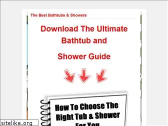 bestbathtubreviews.com