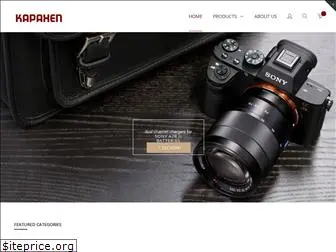 bestbatt.com