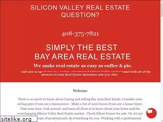 bestbayarearealtors.com