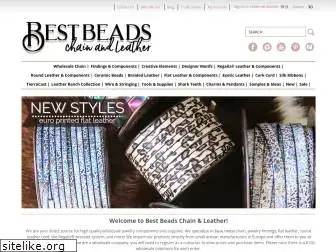 bestbeads.com