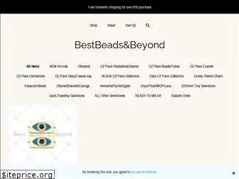 bestbeadsbeyond.com