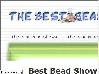bestbeadshow.com