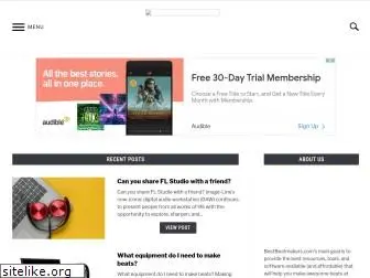 bestbeatmakers.com