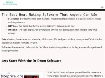bestbeatmakingblog.com